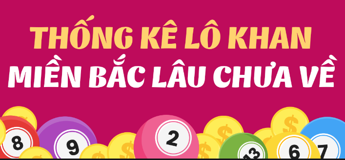 lo-gan-mien-bac-lau-chua-ve